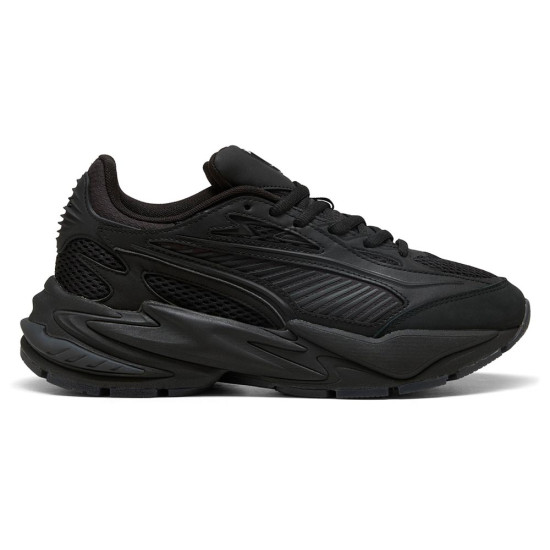 Puma RS Surge